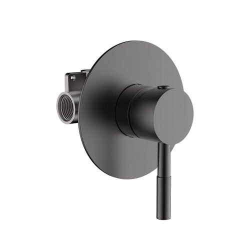 2 way thermostatic bath shower mixer | SC442 12