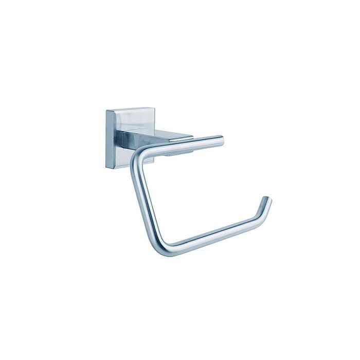 Wall Mounted swing arm paper holder | A008 24