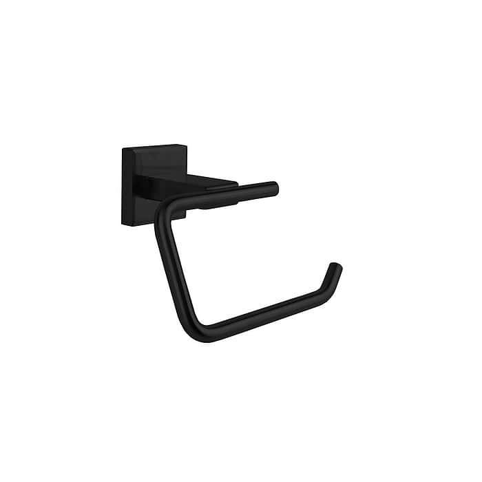 Wall Mounted swing arm paper holder | A008 24