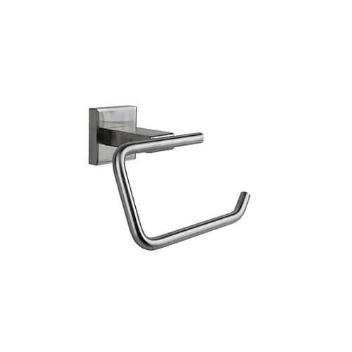 Wall Mounted Swing Arm Paper Holder
