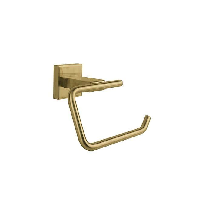 Wall Mounted swing arm paper holder | A008 24