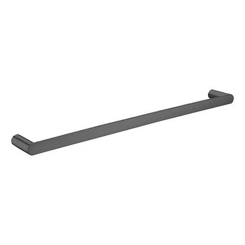 Stainless steel 23 inch towel bar | A023 01