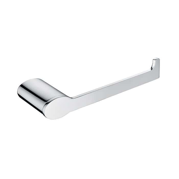 Stainless steel wall towel holder for bathroom | A166 24