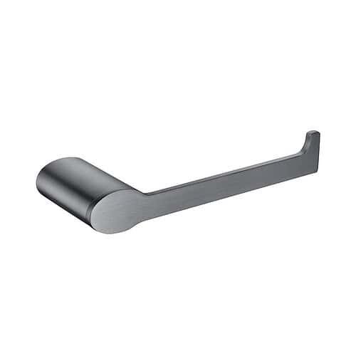 Stainless steel robe hook in bathroom | A023 10