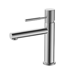 Leading Bathroom Faucet Manufacturer in China