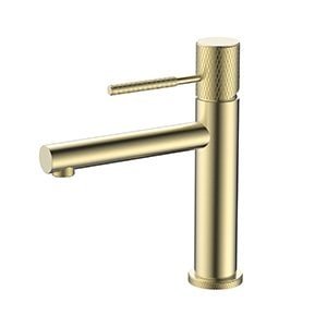 Leading Bathroom Faucet Manufacturer in China