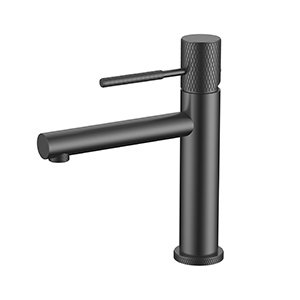 Leading Bathroom Faucet Manufacturer in China