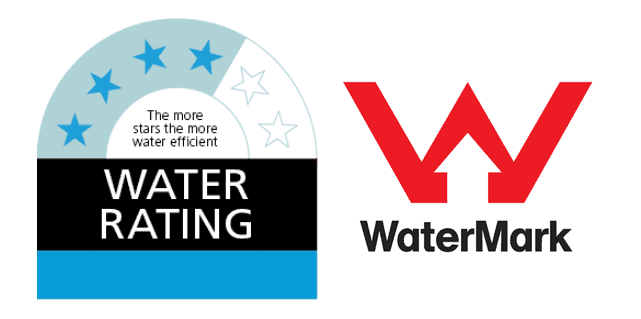 WaterMark-certification