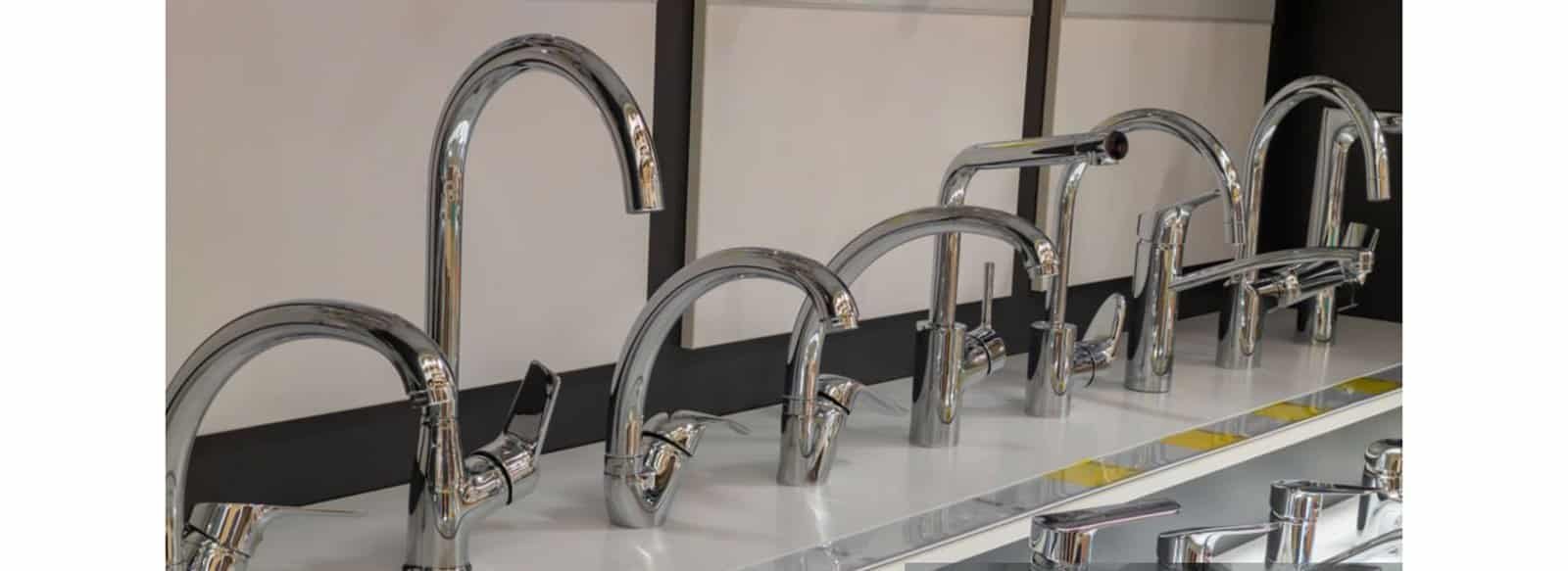 Top 10 bathroom accessories & hardware manufacturers in China