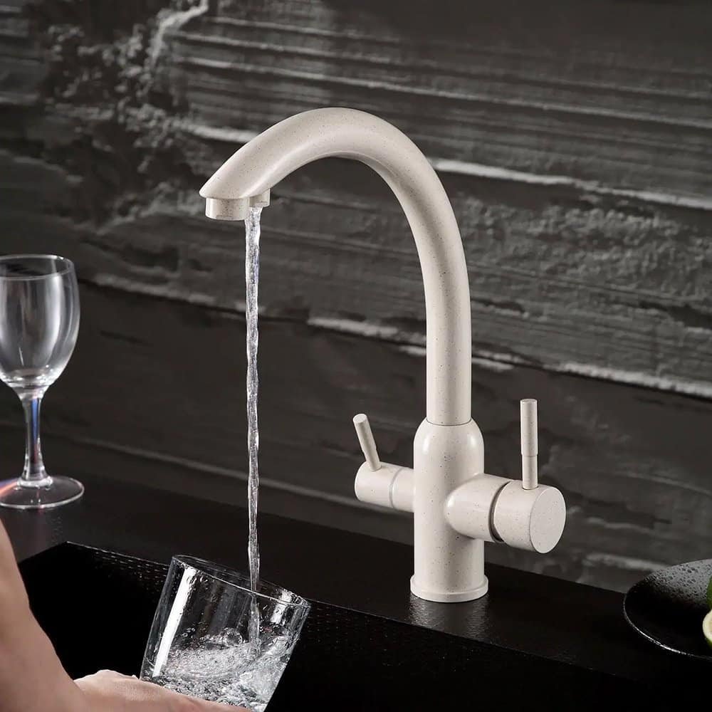 kitchen-filter-faucet