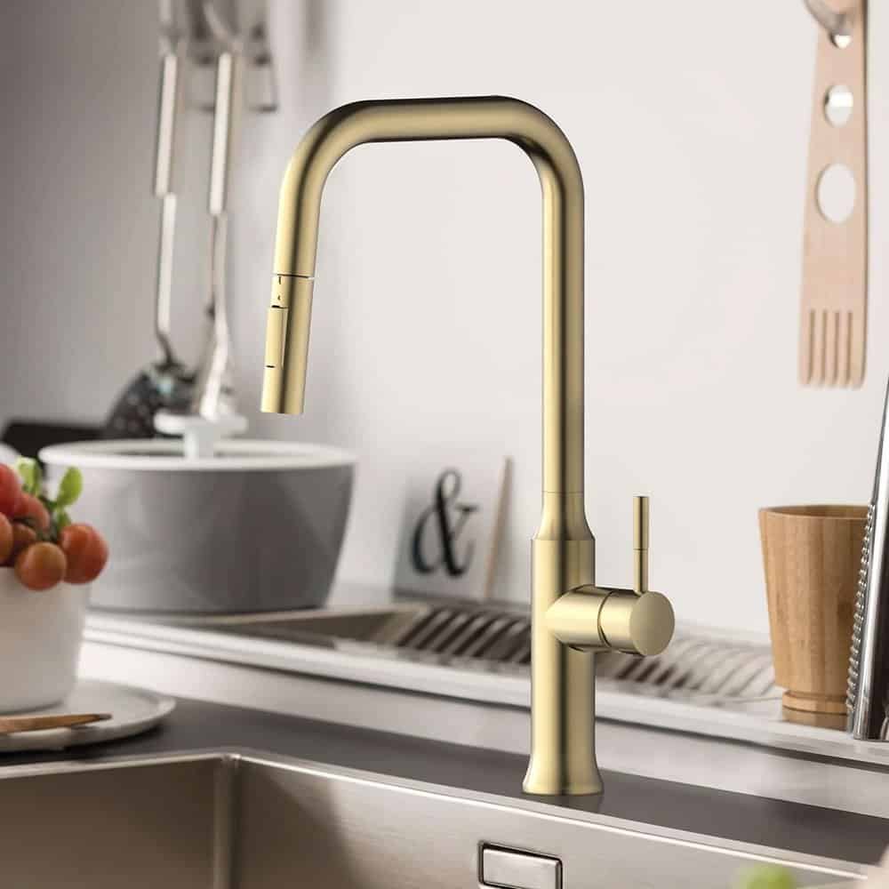 put-down-kitchen-faucet- k672c 01 30 2