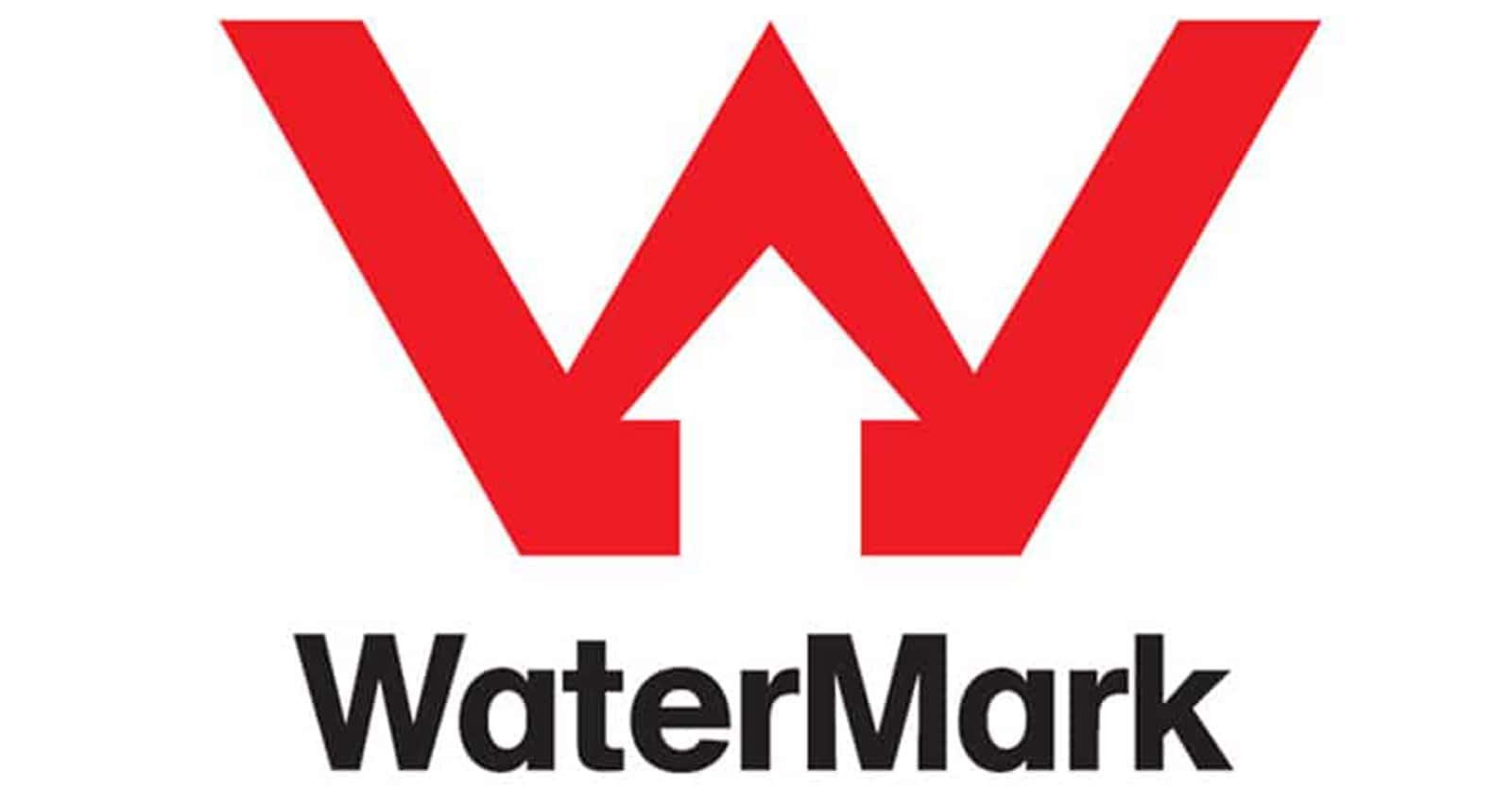 WaterMark-certification