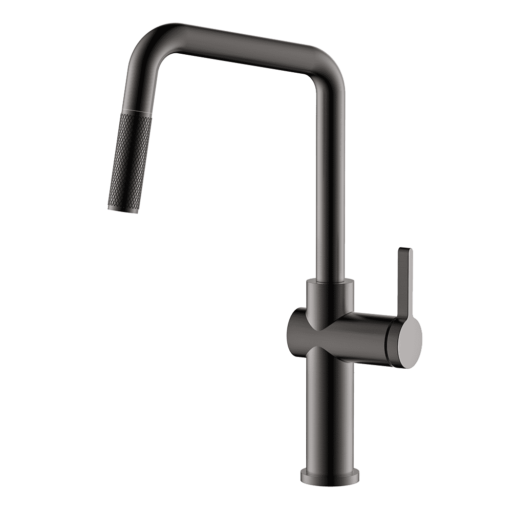 Leading Kitchen Faucet Manufacturer in China