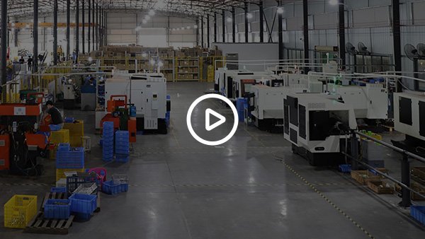 Your Trusted Faucet Manufacturing Partner